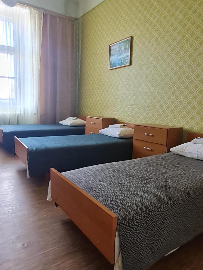 Krimuldas Muiza Sigulda Extérieur photo